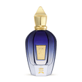 Charger l'image dans la visionneuse de la galerie, Comandante! de Xerjoff, eau de parfum