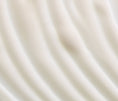 Charger l'image dans la visionneuse de la galerie, COMPLEXE ANTI-RELÂCHEMENT CUTANÉ NESCENS - Soleil d'Or