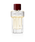 Charger l'image dans la visionneuse de la galerie, Contre ta Peau de Chambre52, eau de parfum 100 ml