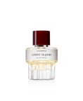 Charger l'image dans la visionneuse de la galerie, Contre ta Peau de Chambre52, eau de parfum 52 ml