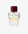 Charger l'image dans la visionneuse de la galerie, PARFUM CHEVEUX CONTRE TA PEAU CHAMBRE52 - Soleil d'Or