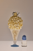 Load image into Gallery viewer, CORN STAR by Fascent, eau de parfum
