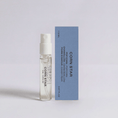 Load image into Gallery viewer, Corn Star de Fascent, échantillon 2 ml
