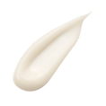 Load image into Gallery viewer, CRÈME SENSAÏ - Soleil d'Or