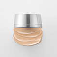 Charger l'image dans la visionneuse de la galerie, CREAM FOUNDATION - CELLULAR PERFORMANCE - 30ml - SPF15 SENSAÏ - Parfumerie du Soleil d'Or