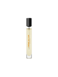 Charger l'image dans la visionneuse de la galerie, Crème de Cuir de BDK Parfums, eau de parfum format voyage 10 ml