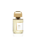 Charger l'image dans la visionneuse de la galerie, Crème de Cuir de BDK Parfums, eau de parfum 100 ml