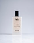 Charger l'image dans la visionneuse de la galerie, Crème de Cuir - Parfum pour cheveux - 50ml BDK PARFUMS - Parfumerie du Soleil d'Or