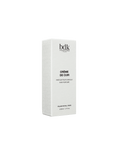 Charger l'image dans la visionneuse de la galerie, Crème de Cuir - Parfum pour cheveux - 50ml BDK PARFUMS - Parfumerie du Soleil d'Or