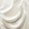 Load image into Gallery viewer, CRÈME EXPERTE CONTOURS REDESSINÉS - EXPERTS SENSAÏ - Soleil d'Or
