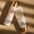 Charger l'image dans la visionneuse de la galerie, CRÈME PROTECTION SOLAIRE POUR LE CORPS - SILKY BRONZE SENSAÏ - Soleil d'Or