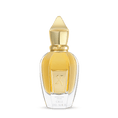 Load image into Gallery viewer, Cruz del Sur II by Xerjoff, extrait de parfum