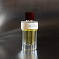 Charger l'image dans la visionneuse de la galerie, Cuir à Corps de Chambre52, eau de parfum