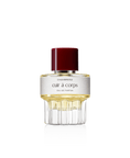 Charger l'image dans la visionneuse de la galerie, Cuir à Corps de Chambre52, eau de parfum 52 ml