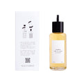 Charger l'image dans la visionneuse de la galerie, Cuir à Corps de Chambre52, eau de parfum 152 ml