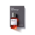 Charger l'image dans la visionneuse de la galerie, Cuir InfraRouge de Maison Crivelli, extrait de parfum