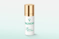 Charger l'image dans la visionneuse de la galerie, D Solution Booster - 100ml VALMONT - Parfumerie du Soleil d'Or