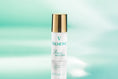 Charger l'image dans la visionneuse de la galerie, D Solution Booster - 100ml VALMONT - Parfumerie du Soleil d'Or