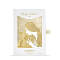 Load image into Gallery viewer, Dama Bianca by Casamorati, eau de parfum