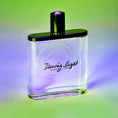Charger l'image dans la visionneuse de la galerie, Dancing Light OLFACTIVE STUDIO - Parfumerie du Soleil d'Or