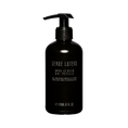 Charger l'image dans la visionneuse de la galerie, GEL DOUCHE DANS LE BLEU QUI PÉTILLE SERGE LUTENS - Soleil d'Or
