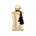 Charger l'image dans la visionneuse de la galerie, DARCY de Parfums de Marly, eau de parfum