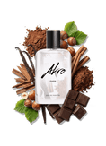 Load image into Gallery viewer, Dark by Akro, eau de parfum