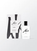 Load image into Gallery viewer, Dark by Akro, eau de parfum