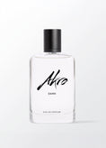 Load image into Gallery viewer, Dark by Akro, 100 ml eau de parfum