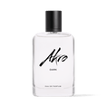 Load image into Gallery viewer, Dark by Akro, eau de parfum