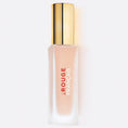 Load image into Gallery viewer, Davidia LE ROUGE FRANÇAIS - Parfumerie du Soleil d'Or
