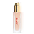 Load image into Gallery viewer, Davidia LE ROUGE FRANÇAIS - Parfumerie du Soleil d'Or