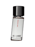 Charger l'image dans la visionneuse de la galerie, Dawn Whispers de L'Entropiste, eau de parfum 100 ml