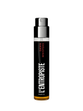Charger l'image dans la visionneuse de la galerie, Dawn Whispers de L'Entropiste, eau de parfum format voyage 10 ml