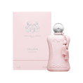 Charger l'image dans la visionneuse de la galerie, DELINA de Parfums de Marly, eau de parfum