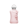Charger l'image dans la visionneuse de la galerie, DELINA de Parfums de Marly, eau de parfum 30 ml