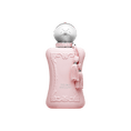 Charger l'image dans la visionneuse de la galerie, DELINA EXCLUSIF de Parfums de Marly, extrait de parfum 30 ml