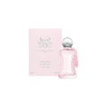 Charger l'image dans la visionneuse de la galerie, DELINA LA ROSÉE de Parfums de Marly, eau de parfum