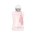 Charger l'image dans la visionneuse de la galerie, DELINA LA ROSÉE de Parfums de Marly, eau de parfum 75 ml