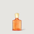 Charger l'image dans la visionneuse de la galerie, Delphinus de Creed, eau de parfum 50 ml