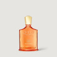 Charger l'image dans la visionneuse de la galerie, Delphinus de Creed, eau de parfum 100 ml
