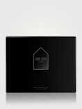 Charger l'image dans la visionneuse de la galerie, DIFFUSEUR ÉLECTRIQUE POUR PARFUM SERGE LUTENS - Soleil d'Or
