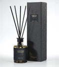 Charger l'image dans la visionneuse de la galerie, Diffuseur – Legni & Co. LABORATORIO OLFATTIVO - Parfumerie du Soleil d'Or