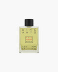 Charger l'image dans la visionneuse de la galerie, Dincanto de Profumum Roma, extrait de parfum 100 ml