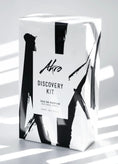 Load image into Gallery viewer, DISCOVERY KIT AKRO - Soleil d'Or