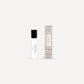 Charger l'image dans la visionneuse de la galerie, Divine Vanille d'Essential Parfums, eau de parfum format voyage 10 ml