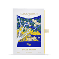 Load image into Gallery viewer, Dolce Amalfi by Casamorati, eau de parfum