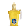 Load image into Gallery viewer, Dolce Amalfi by Casamorati, 100 ml eau de parfum