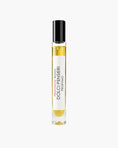 Load image into Gallery viewer, Dolci Pensieri by Profumum Roma, extrait de parfum