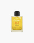 Load image into Gallery viewer, Dolci Pensieri by Profumum Roma, extrait de parfum